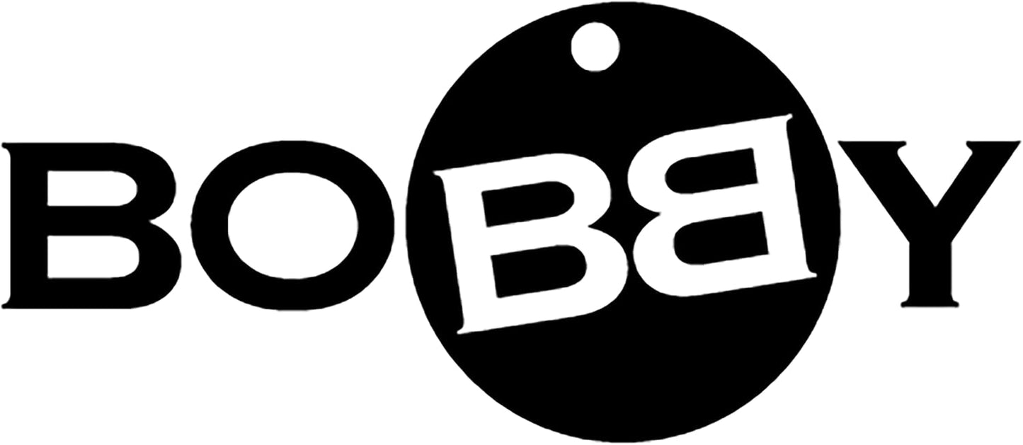 Giubbotto Impermeabile Smart Verde Croci Tg 25 XS