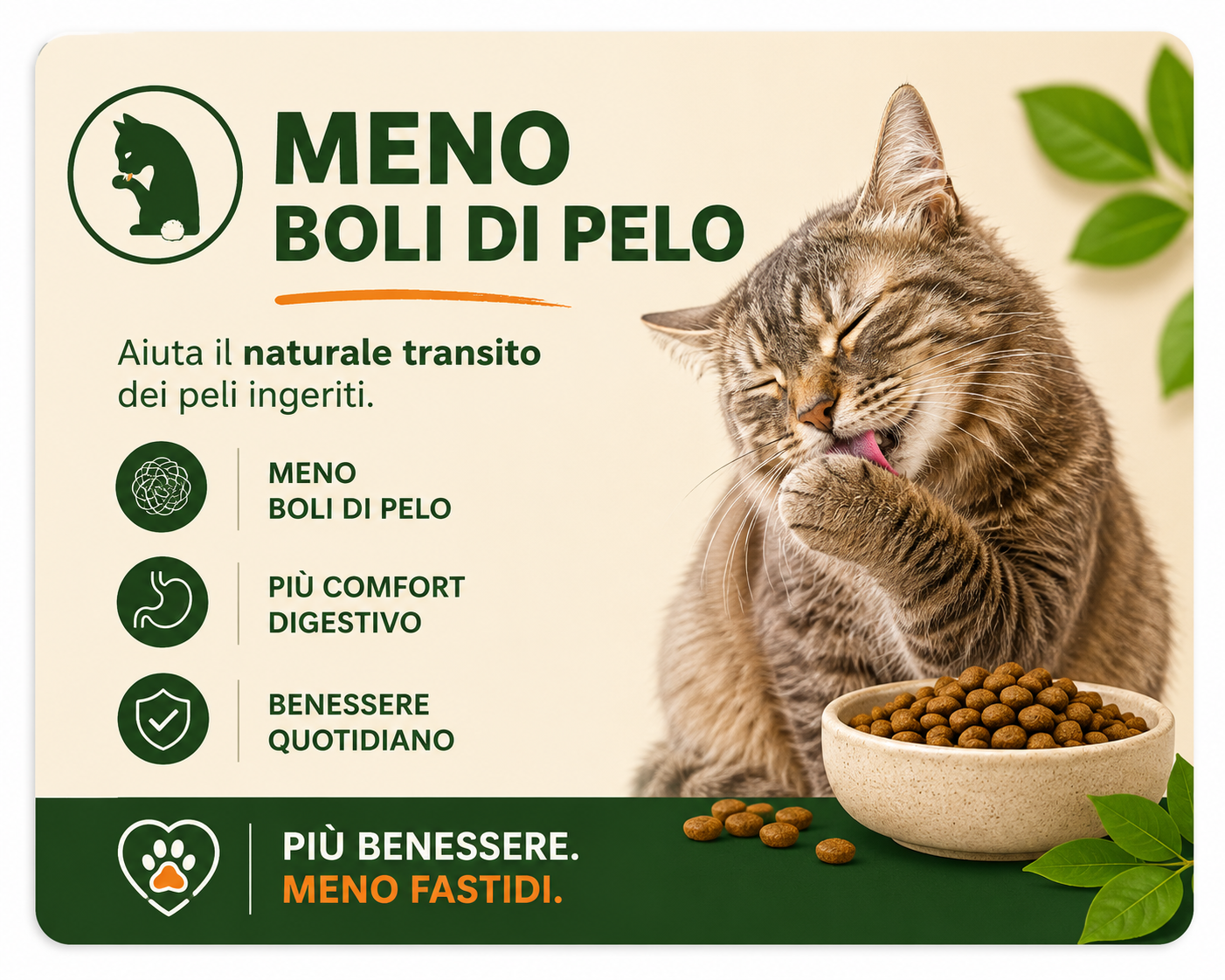 1Zer0 Grain Free Gattino Tacchino e Pollo 1,5 Kg