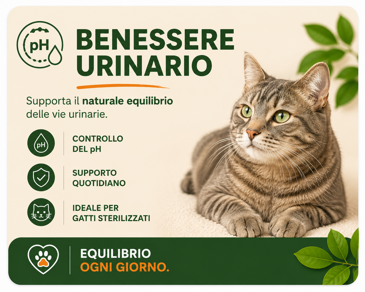 1Zer0 Gatto adulto Sterilizzato Salmone Con Pesce Bianco 1.5 Kg
