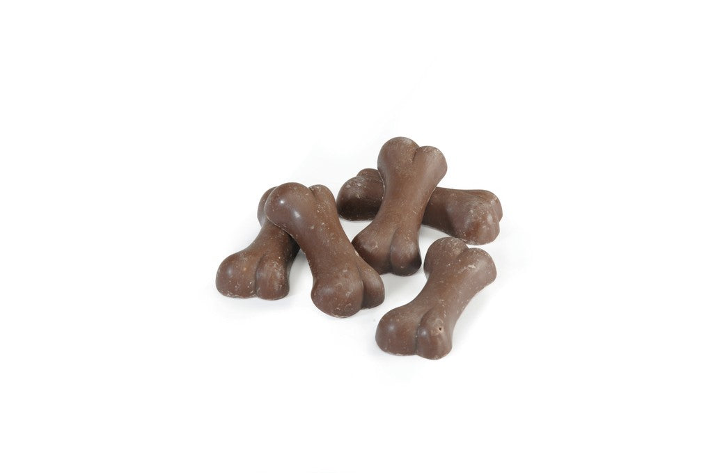 Bon Bones al gusto di Cacao Camon 120 gr