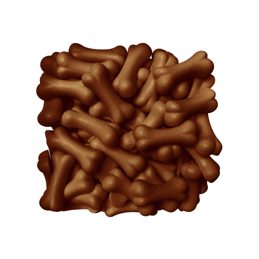 Bon Bones al gusto di Cacao Camon 120 gr