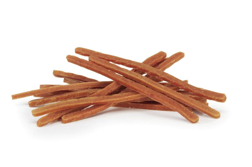Strips DI Anatra Snack Camon 80 gr