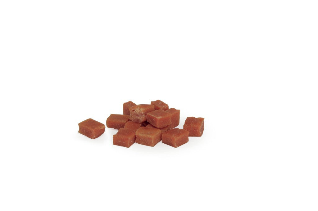 Dadini all'Anatra Snack Camon 80 gr