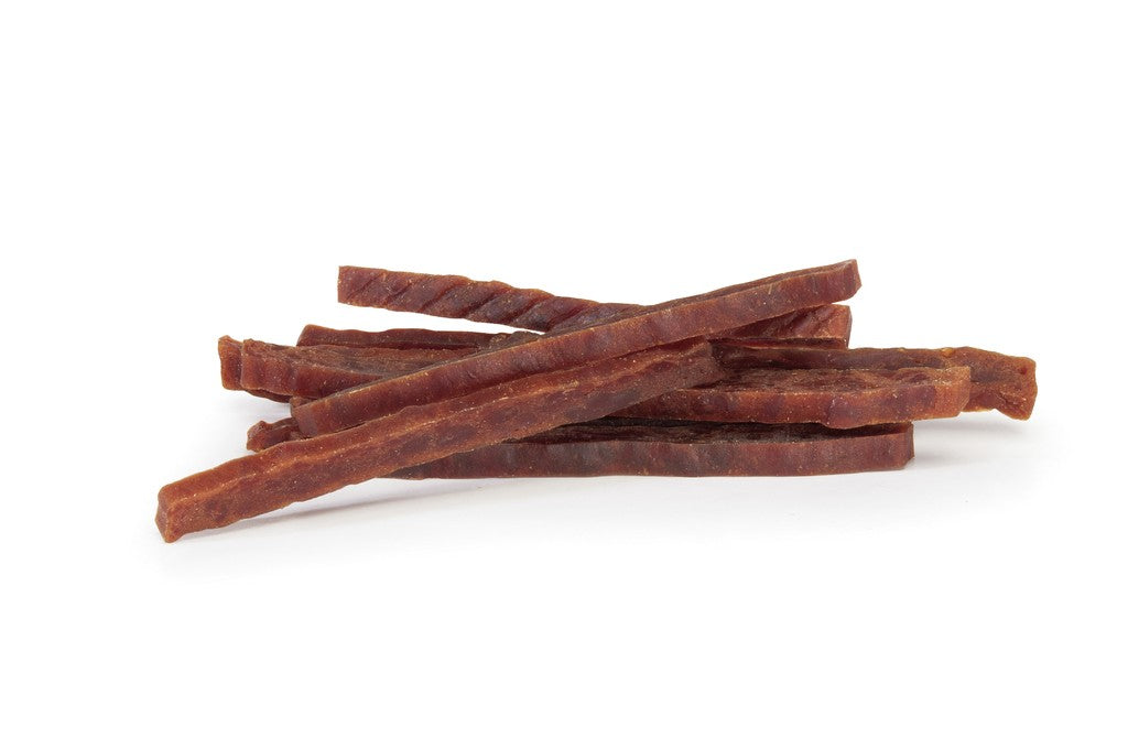 Anatra Soft Sticks Snack Camon 80 gr