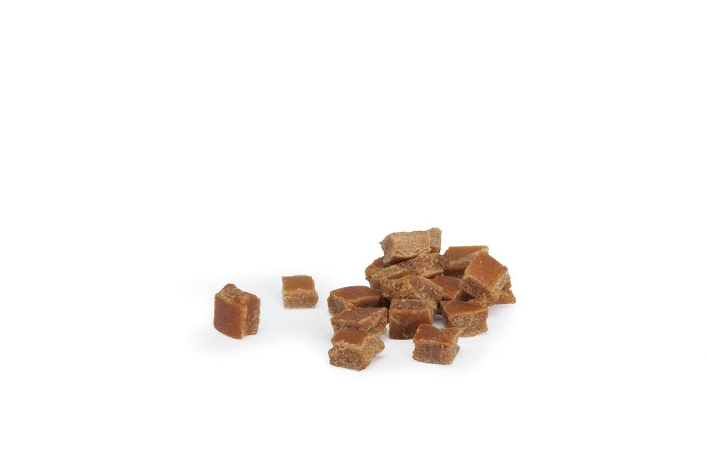 Dadini al Coniglio Snack Camon 80 gr