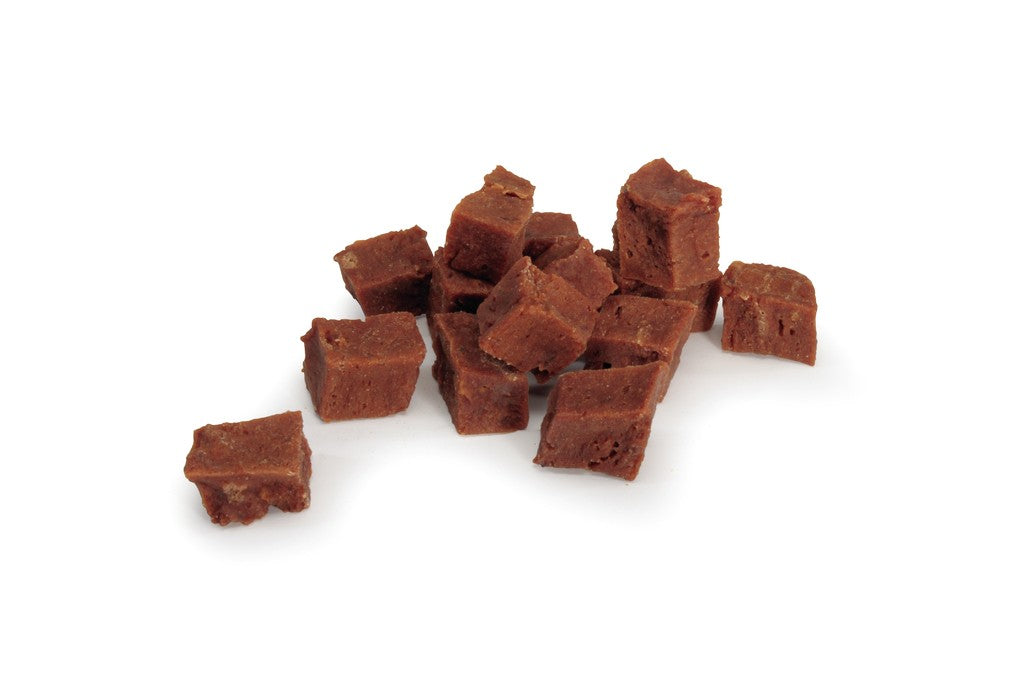 Dadini di Cavallo Snack Camon 80 gr