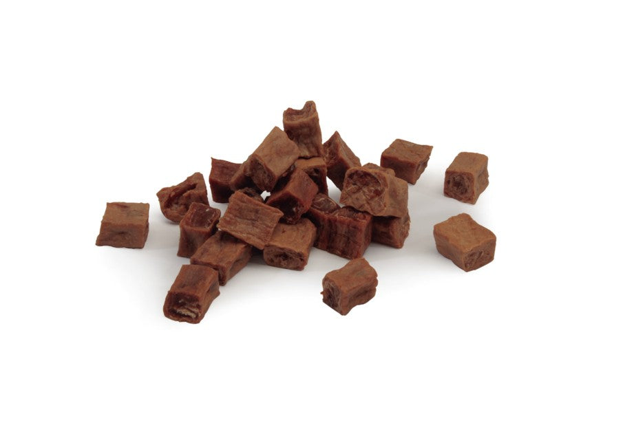 Dadini di Manzo Snack Camon 80 gr