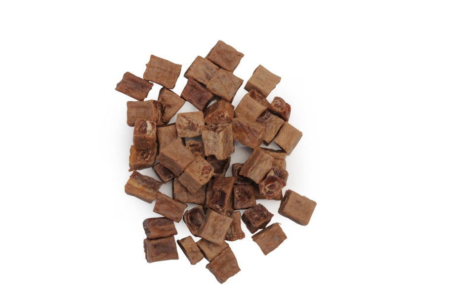 Dadini di Manzo Snack Camon 80 gr
