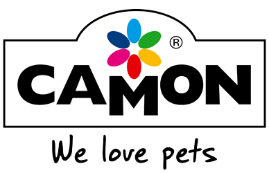 Barretta porzionabile al Pollo Snack Camon 100 gr