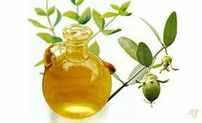 Balsamo Rituals con Estratto di Luppolo e Olio di jojoba 250 ml