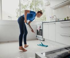 Detergente Concentrato Inodorina per Superfici e Pavimenti Cedro 1 Lt