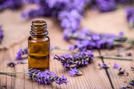 Salviette Detergenti Refresh Bio Lavanda e Camomilla - 30 Pz