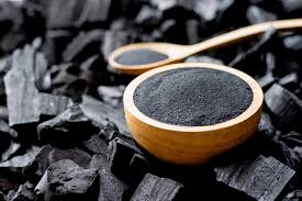 Lettiera Bentonite Agglomerante Carboni Attivi Natural Code 10 Lt