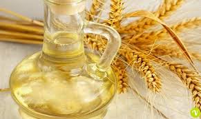 Shampoo Rituals Manto Corto con Estratto di Calendula e Proteine del Grano 250 ml