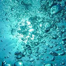 Detergente Concentrato Inodorina per Superfici e Pavimenti Acqua Marina 1 Lt