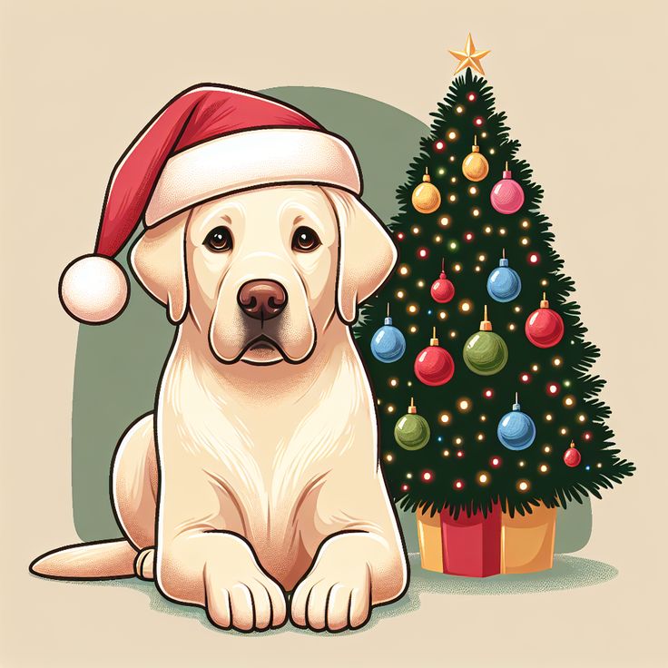 Natale