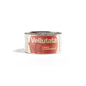 Natural Code gatto 4 Vellutata Tonno e Gamberetti 85 gr