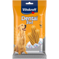 Vitakraft Dental 3in1 Medium per Cani da 10 kg - 7 stick, 180 g