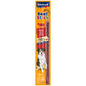 Vitakraft Beef Stick Manzo per Cani - 12 g
