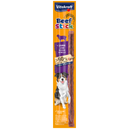 Vitakraft Beef Stick Agnello per Cani - 12 g