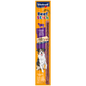 Vitakraft Beef Stick Agnello per Cani - 12 g