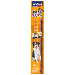 Vitakraft Beef Stick Tacchino per Cani - 12 g