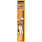 Vitakraft Beef Stick Tacchino per Cani - 12 g