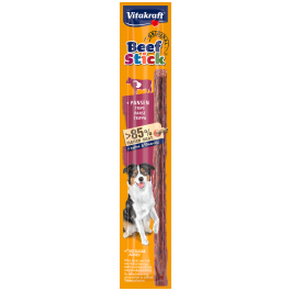 Vitakraft Beef Stick Trippa per Cani - 12 g