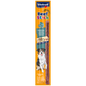 Vitakraft Beef Stick Mineral per Cani - 12 g