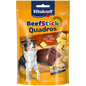 Vitakraft Beef Stick Quadros Formaggio per Cani - 70 g