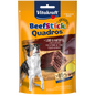Vitakraft Beef Stick Quadros Fegato e Patate per Cani - 70 g