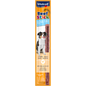 Vitakraft Beef Stick Low Fat per Cani - 12 g