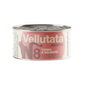 Natural Code gatto 8 Vellutata Tonno e Salmone 85 gr