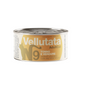 Natural Code gatto 9 Vellutata Tonno e Verdure 85 gr