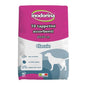 Tappetini Igienici Neutri per Cani Inodorina 60x60 10 Pz