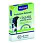 Vitakraft Collare Protezione Naturale Cane Small/Medium 60 cm