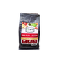 1Zer0 Grain Free Adult Small Manzo Angus Con Carote e Fagiolini 2 Kg