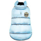 Giubbotto Impermeabile Alpine Ski Croci Tg 25