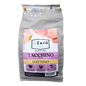 1Zer0 Grain Free Gattino Tacchino e Pollo 1,5 Kg