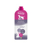 Detergente Concentrato Inodorina per Superfici e Pavimenti Lavanda 1 Lt