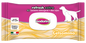Salviette Detergenti Profumate Gelsomino - 40 Pz