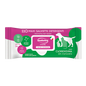 Salviette Detergenti Clorexidina - 40 Pz