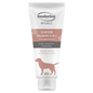 Shampoo e Balsamo Rituals 2in1 con estratto di Camomilla 250 ml