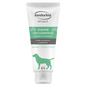 Shampoo Rituals con Clorexidina 250 ml