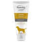Shampoo Rituals Cuccioli con Estratto di Miele e Camomilla 250 ml