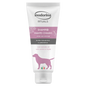 Shampoo Rituals Manto Chiaro con Estratto di Uva Ursina e Tiglio 250 ml