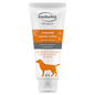 Shampoo Rituals Manto Corto con Estratto di Calendula e Proteine del Grano 250 ml