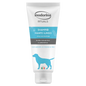 Shampoo Rituals Manto Lungo con Estratto di Malva e Lino 250 ml