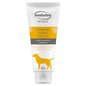 Shampoo Rituals Scudo con Olio di Neem 250 ml