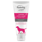 Shampoo Rituals Per tutti le razze di cane con Estratto di Timo e Malaleuca 250 ml
